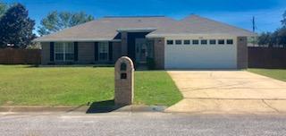 MARION MANOR - Residential