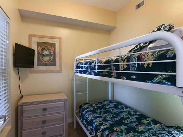 SUMMERWIND CONDOS - Residential