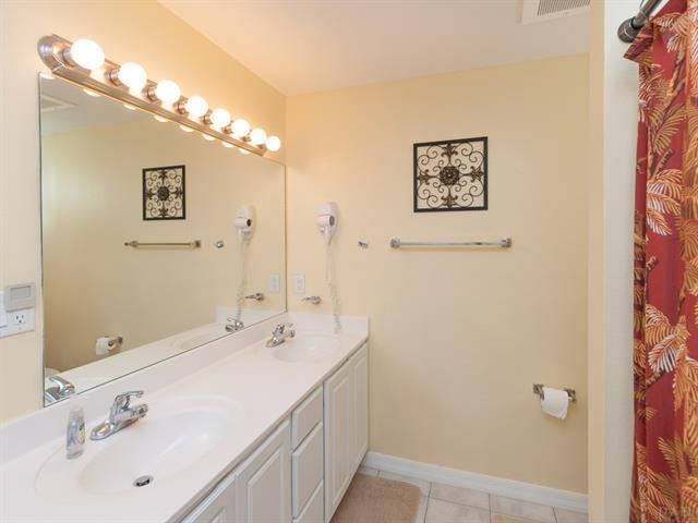 SUMMERWIND CONDOS - Residential