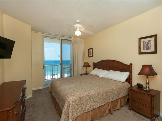 SUMMERWIND CONDOS - Residential