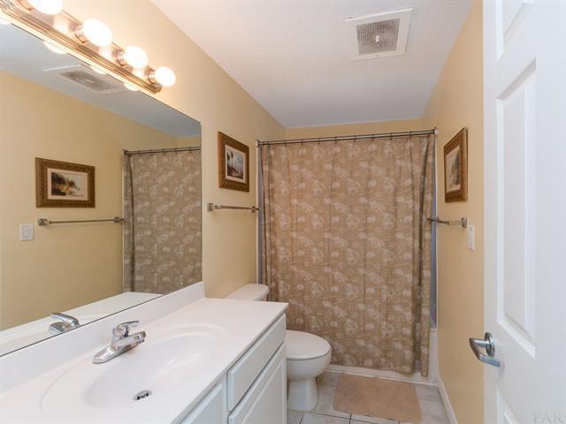 SUMMERWIND CONDOS - Residential