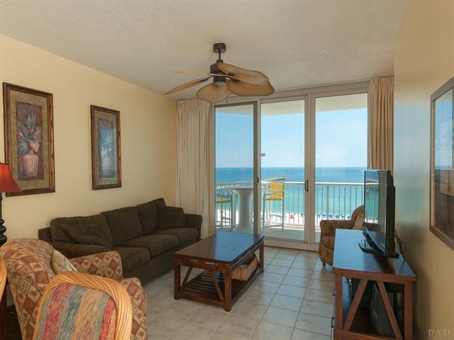 SUMMERWIND CONDOS - Residential