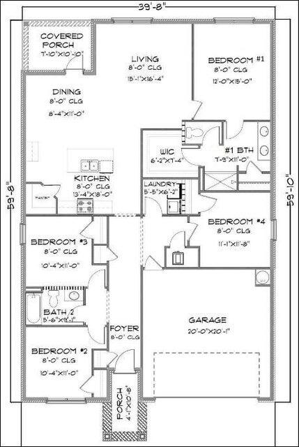 PATRIOT RIDGE - Residential