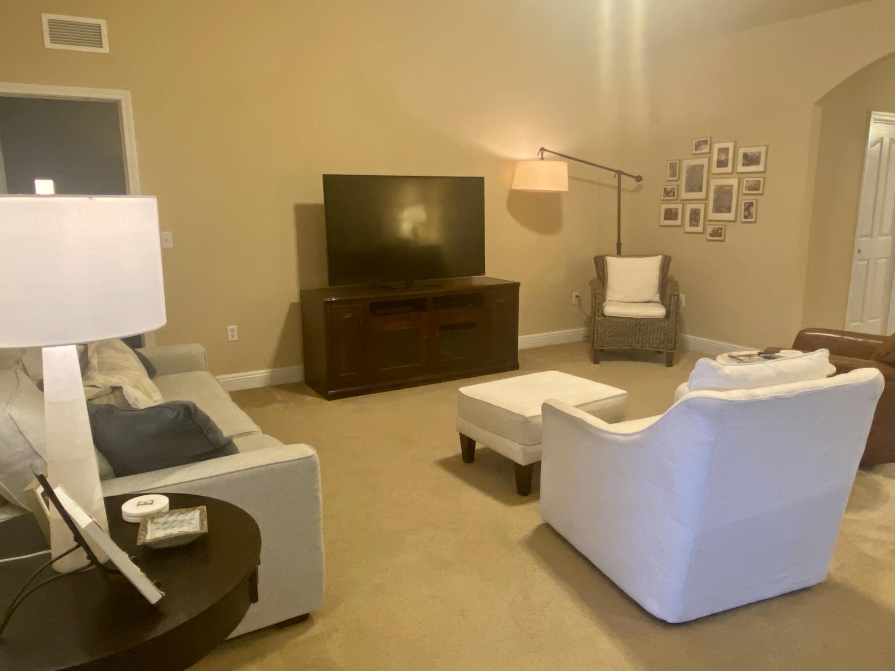 PEACH CREEK PH 1 - Residential