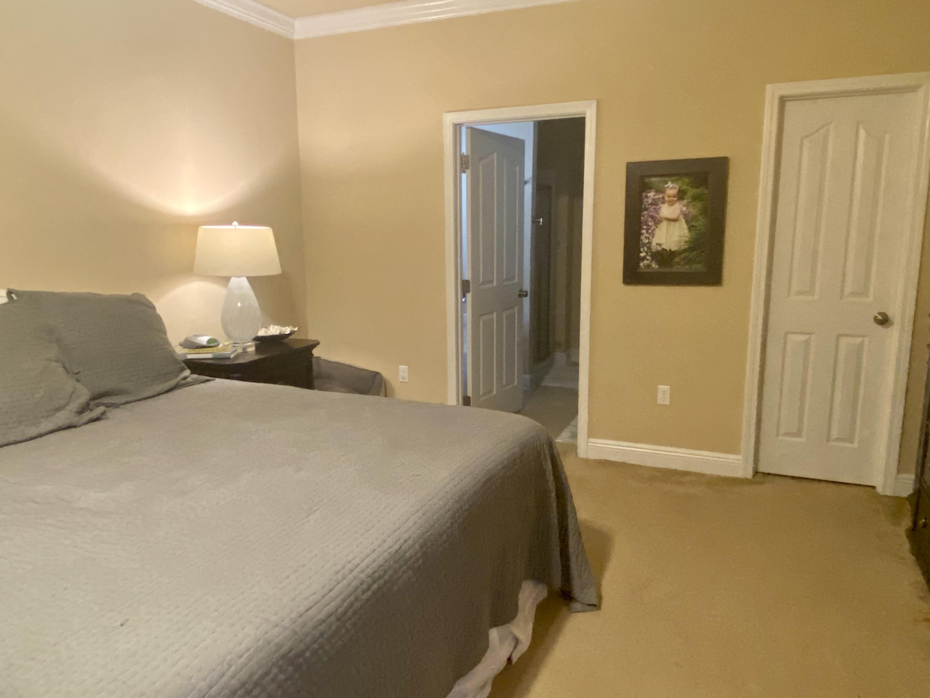 PEACH CREEK PH 1 - Residential