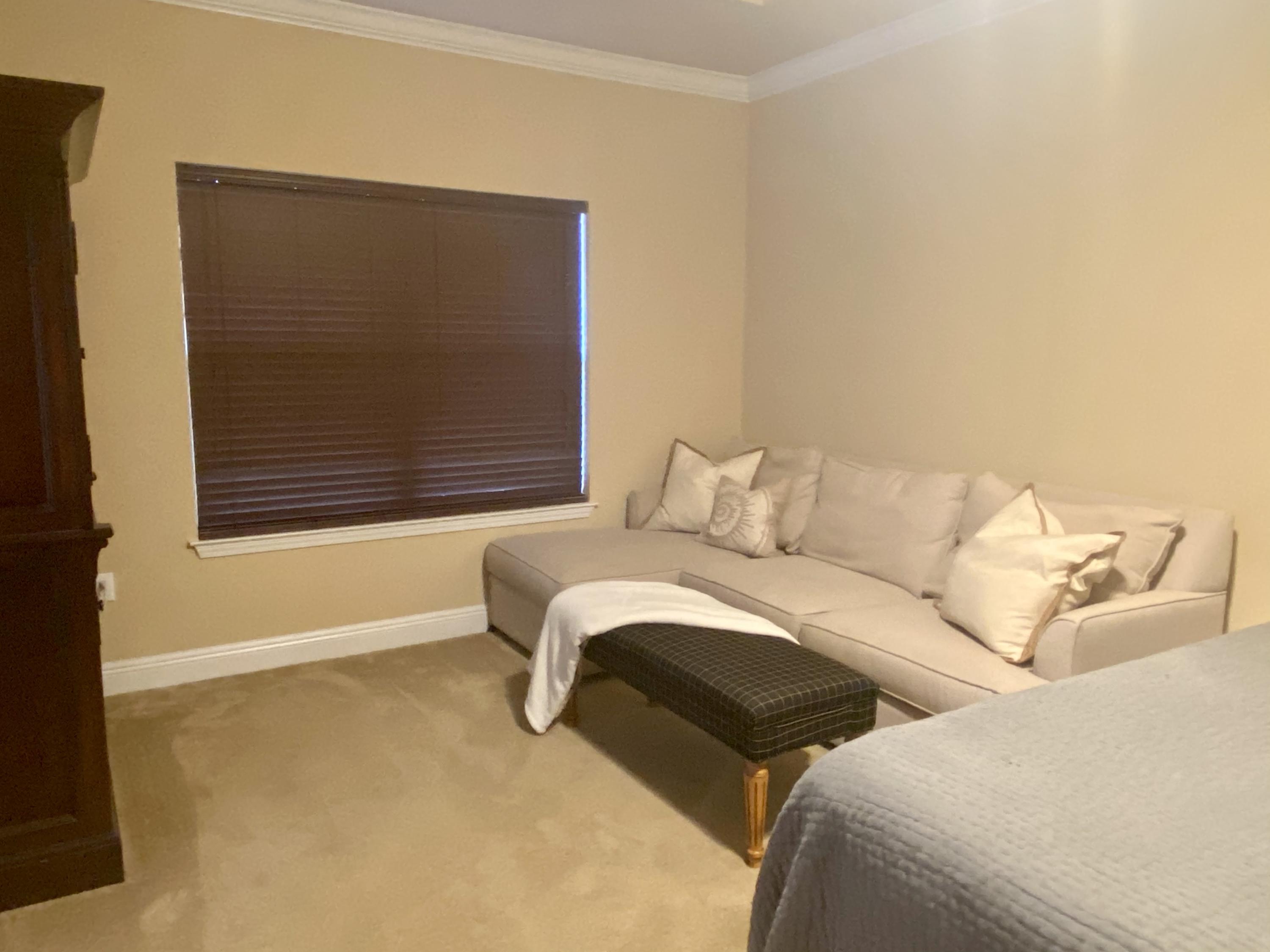 PEACH CREEK PH 1 - Residential