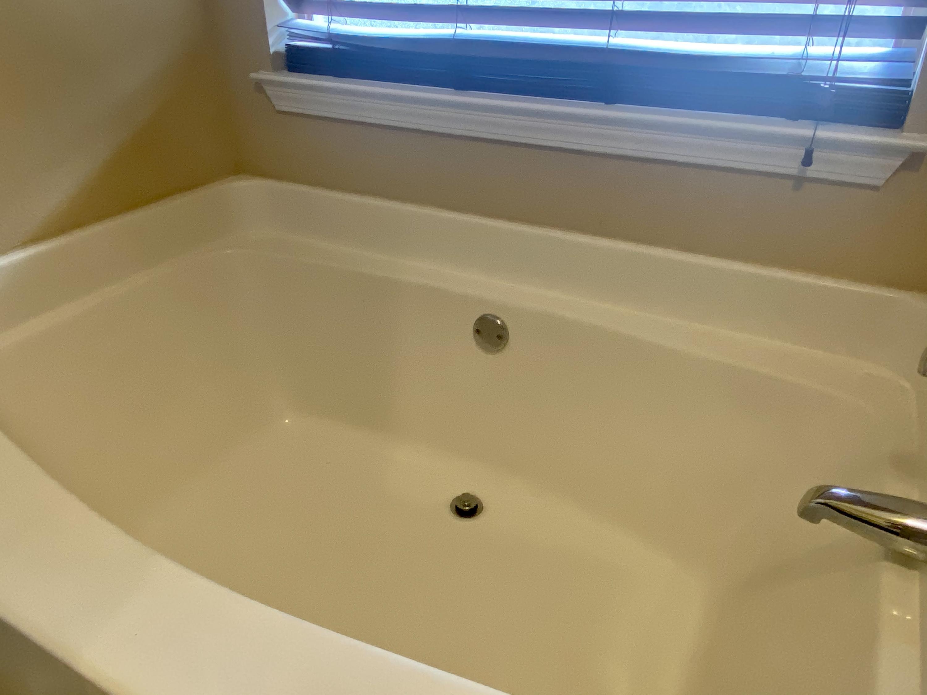 PEACH CREEK PH 1 - Residential