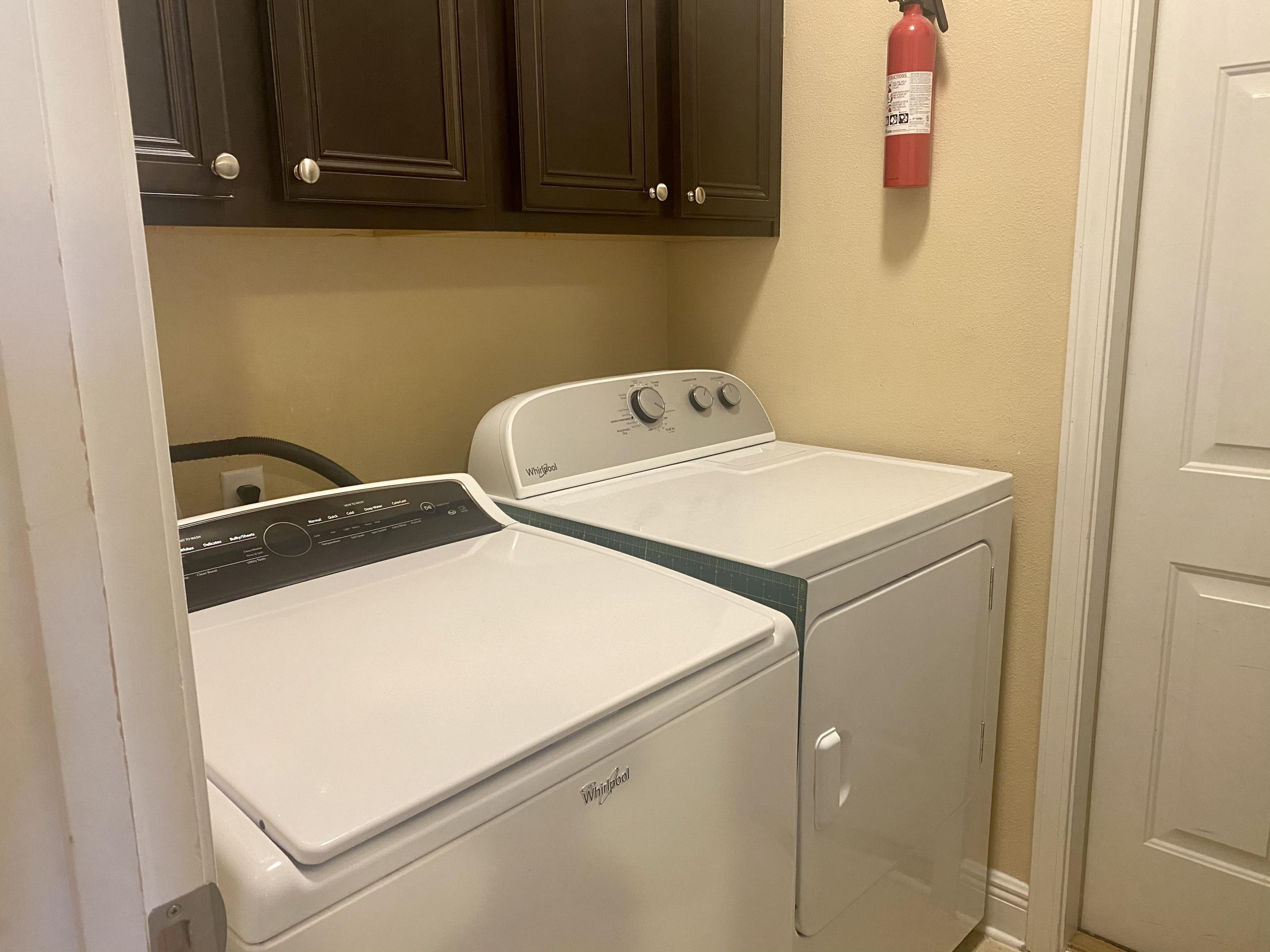 PEACH CREEK PH 1 - Residential