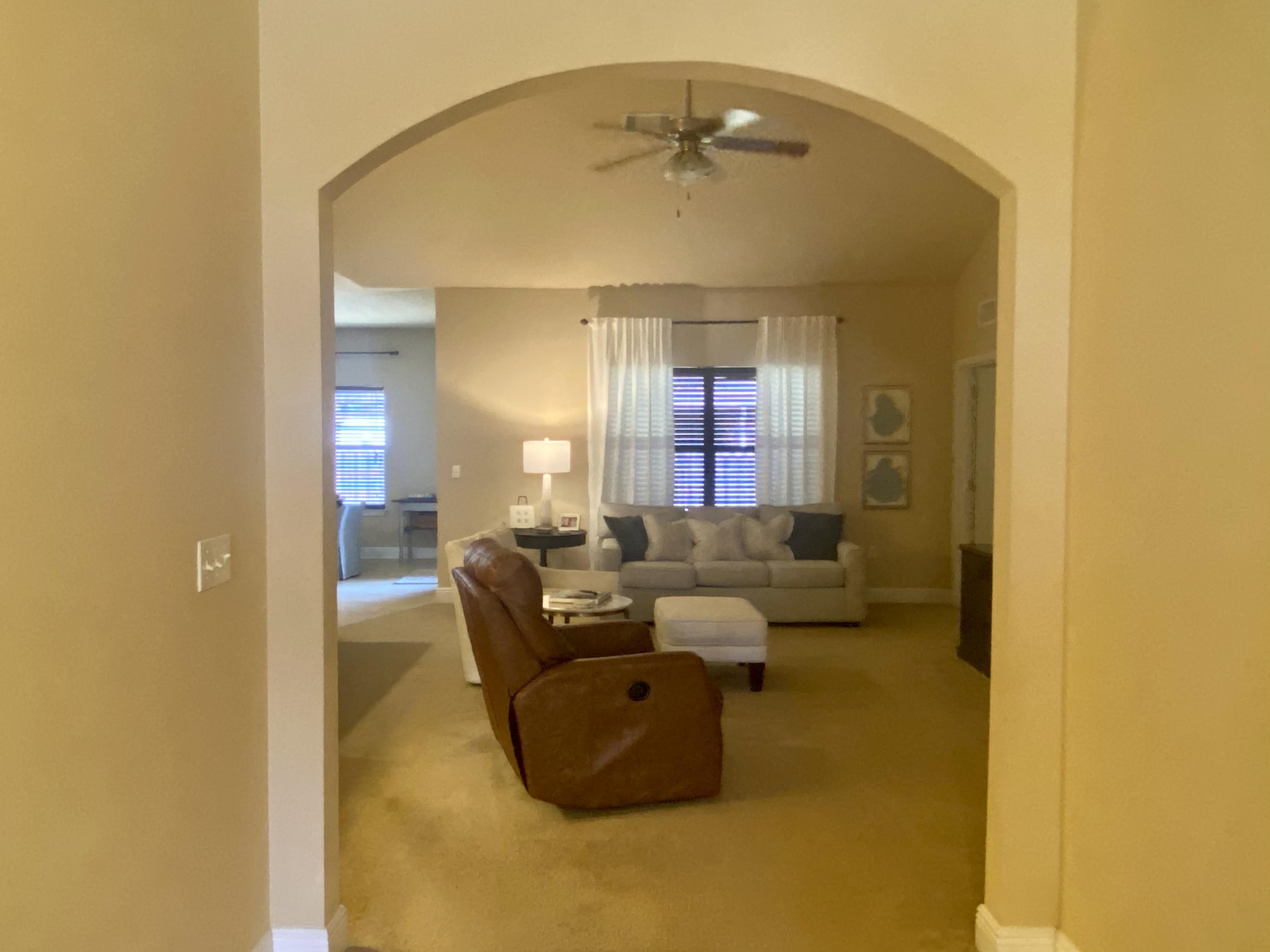 PEACH CREEK PH 1 - Residential