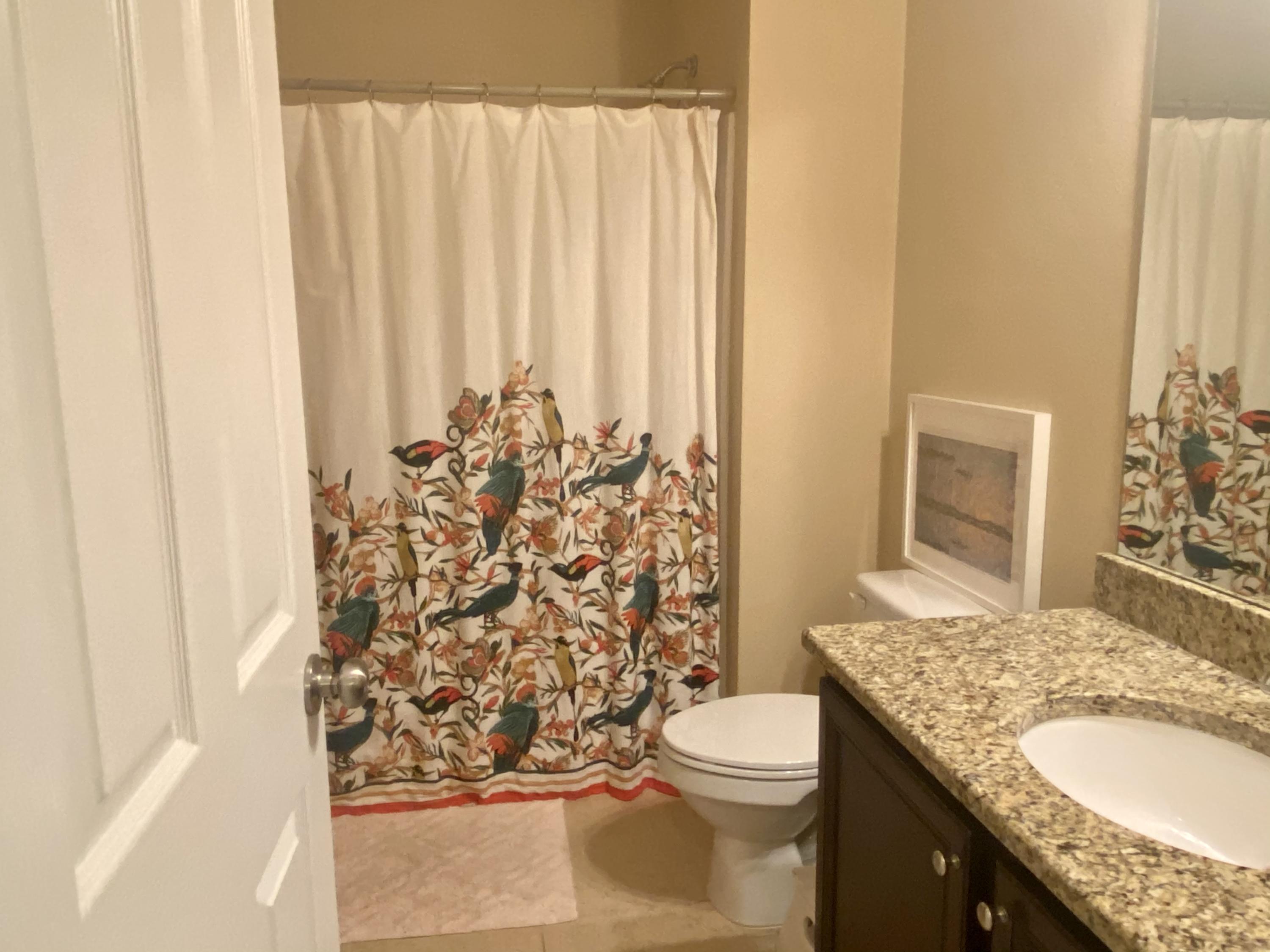 PEACH CREEK PH 1 - Residential