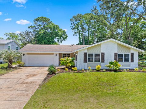 29 SE Alexandra Place Fort Walton Beach FL 32548