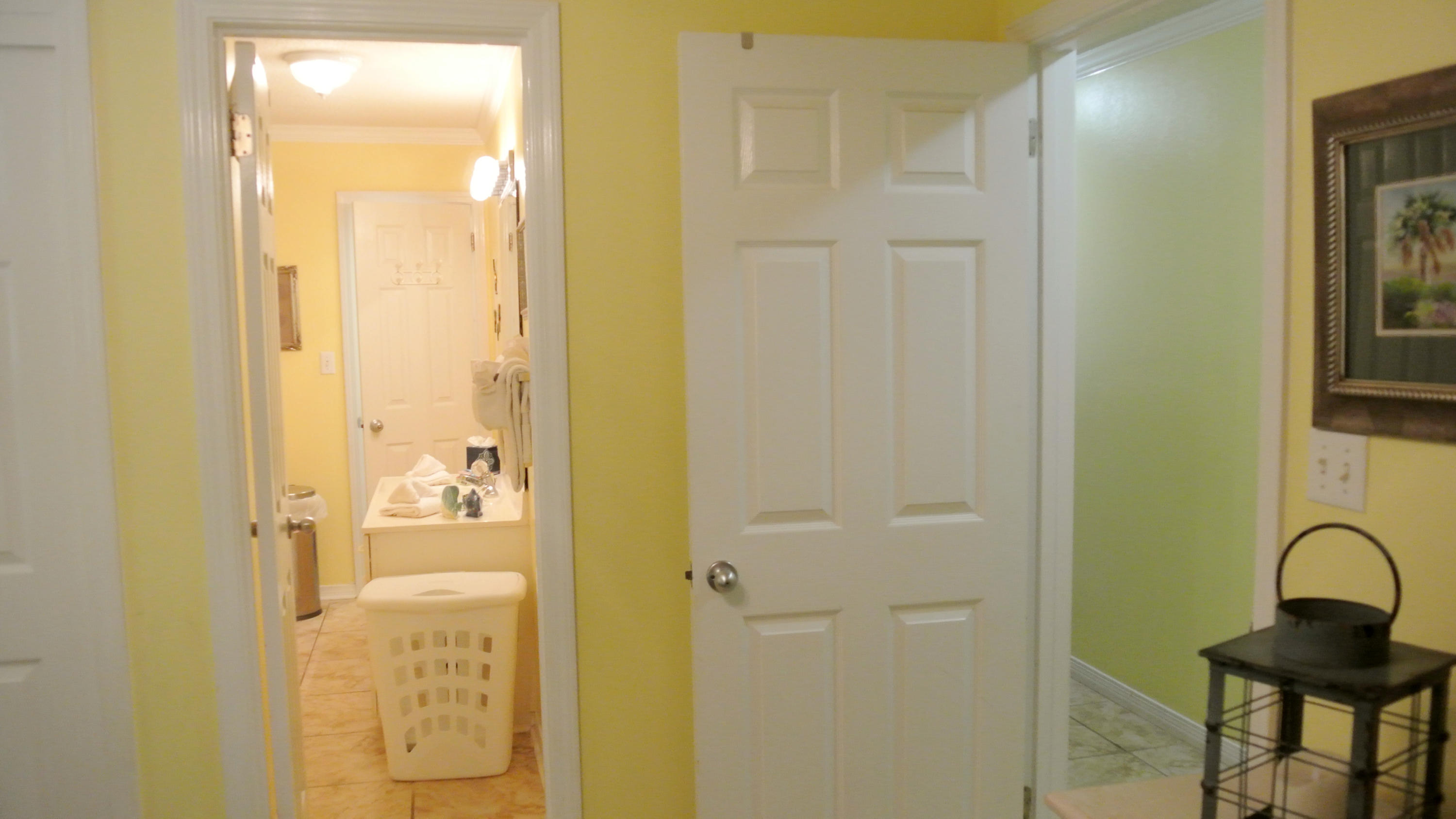 GULFVIEW 2 CONDO PH 2 - Residential