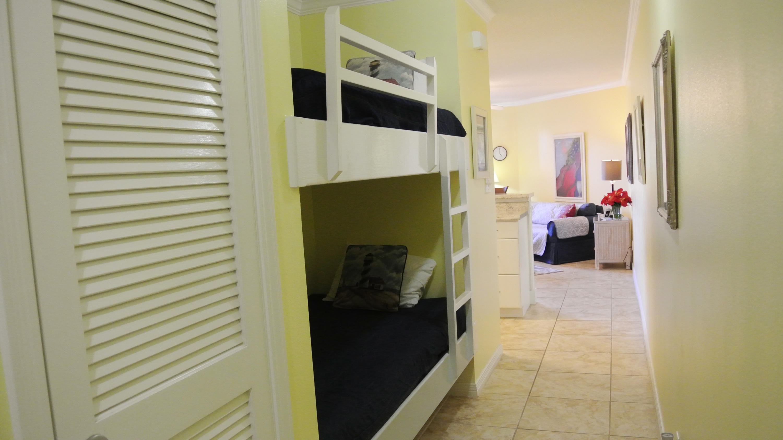 GULFVIEW 2 CONDO PH 2 - Residential