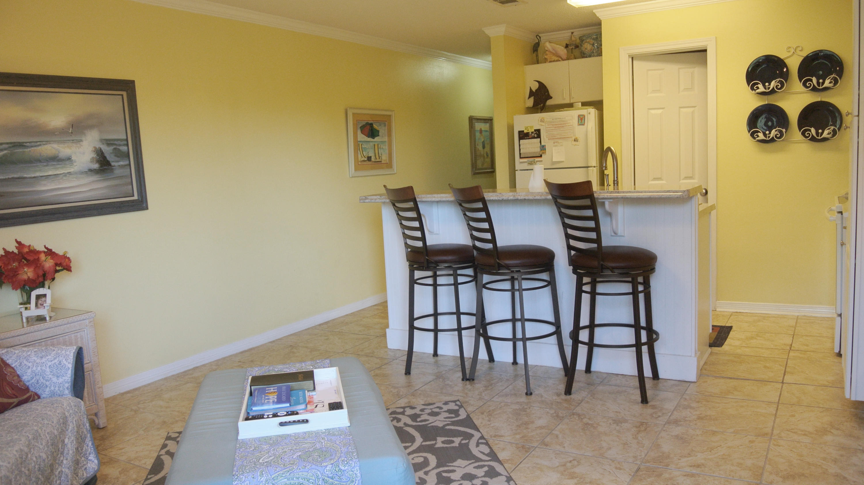 GULFVIEW 2 CONDO PH 2 - Residential