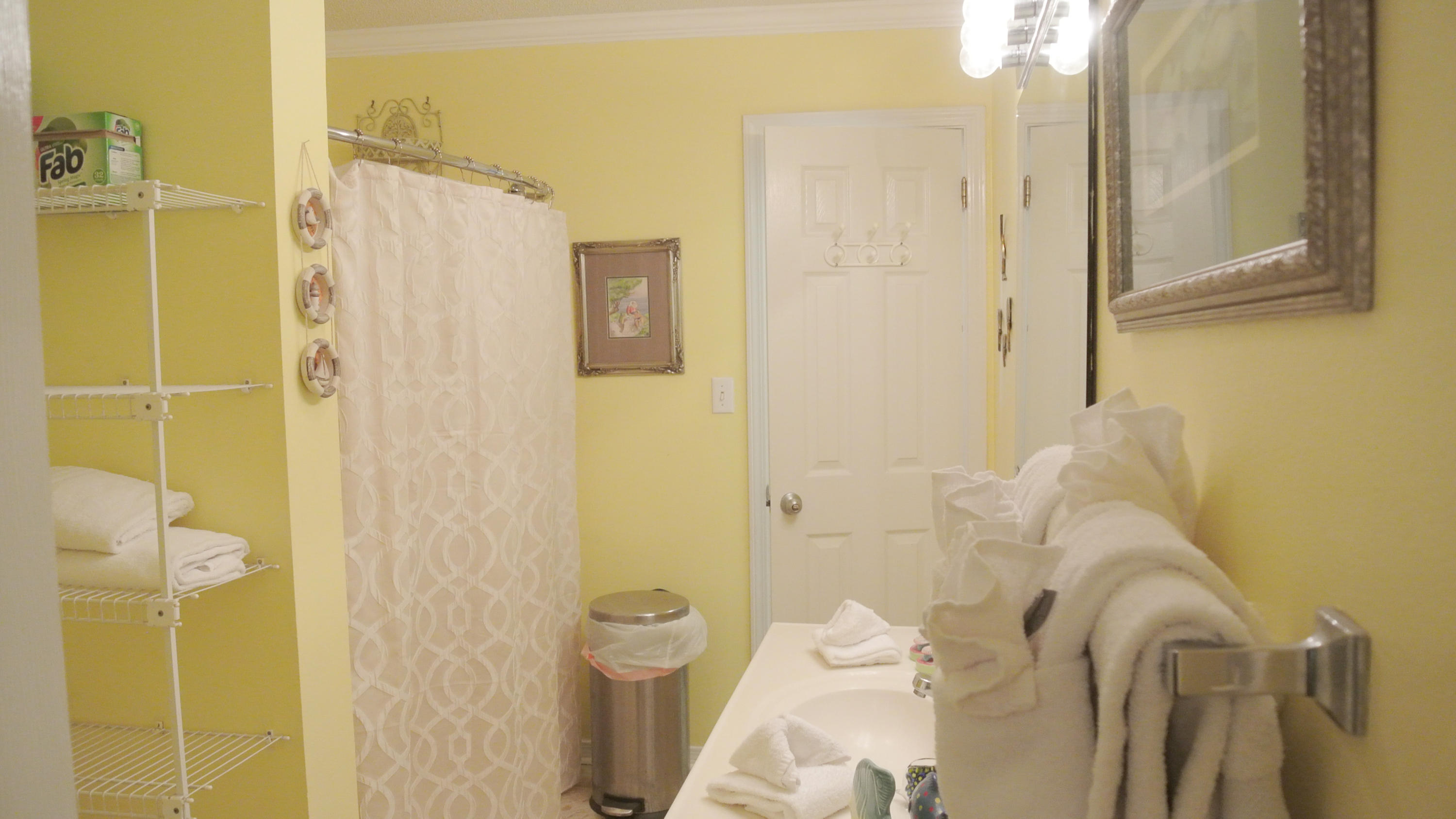 GULFVIEW 2 CONDO PH 2 - Residential