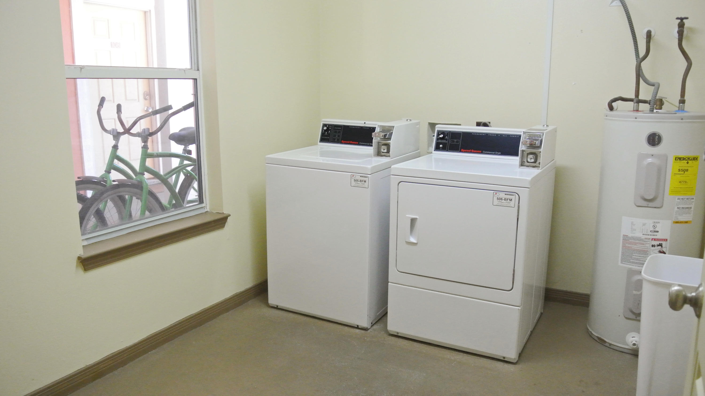 GULFVIEW 2 CONDO PH 2 - Residential