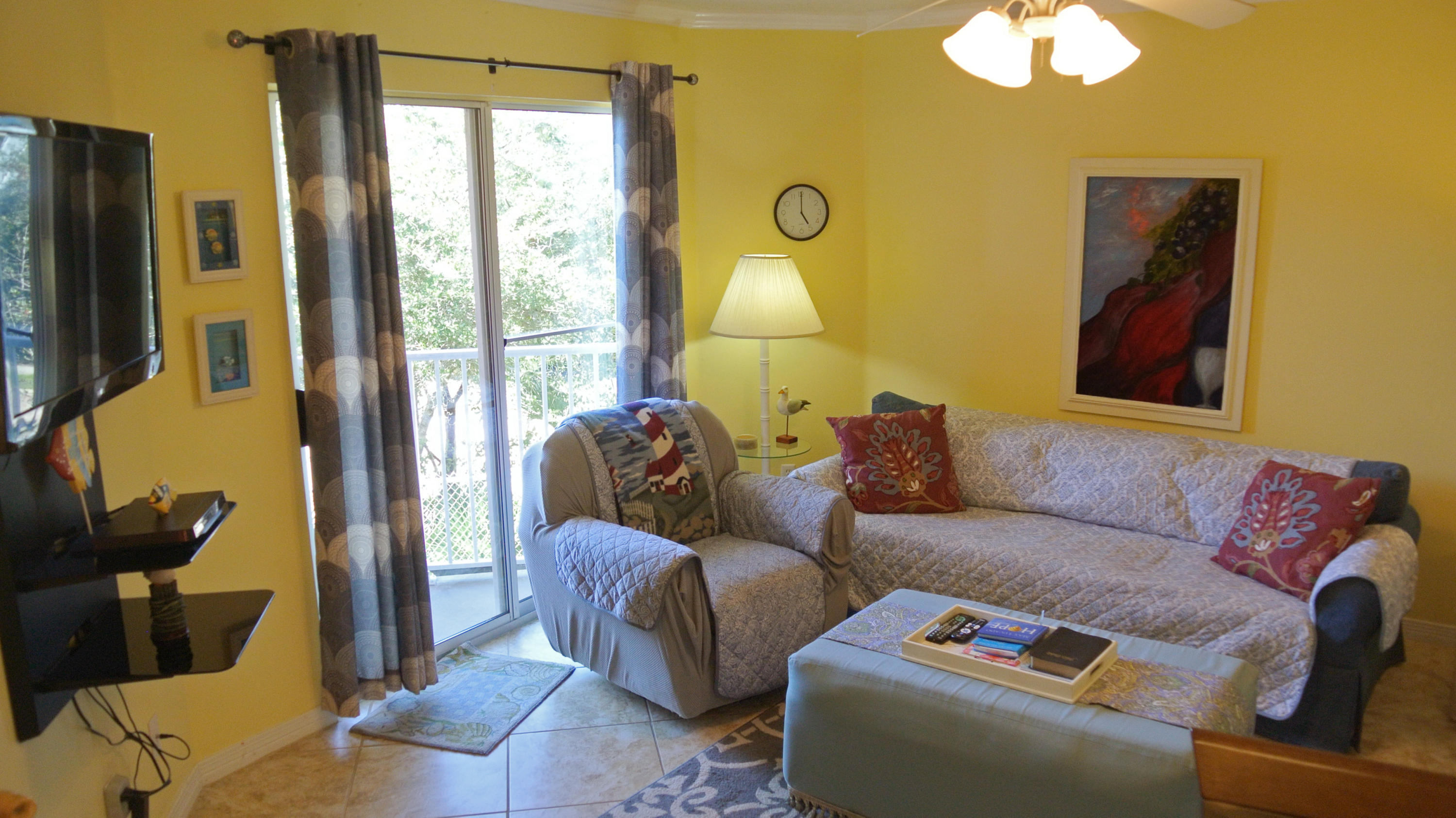 GULFVIEW 2 CONDO PH 2 - Residential