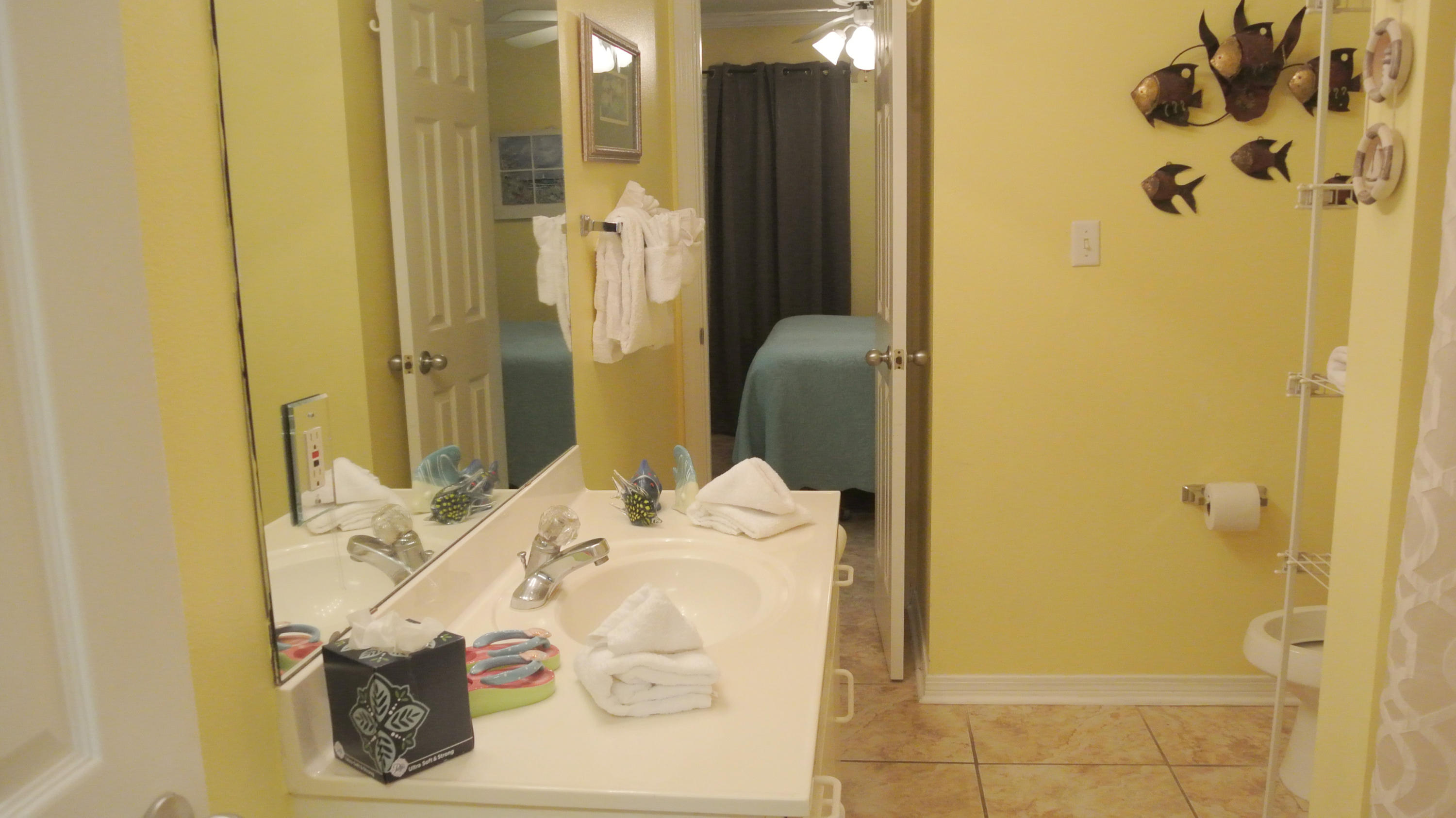 GULFVIEW 2 CONDO PH 2 - Residential