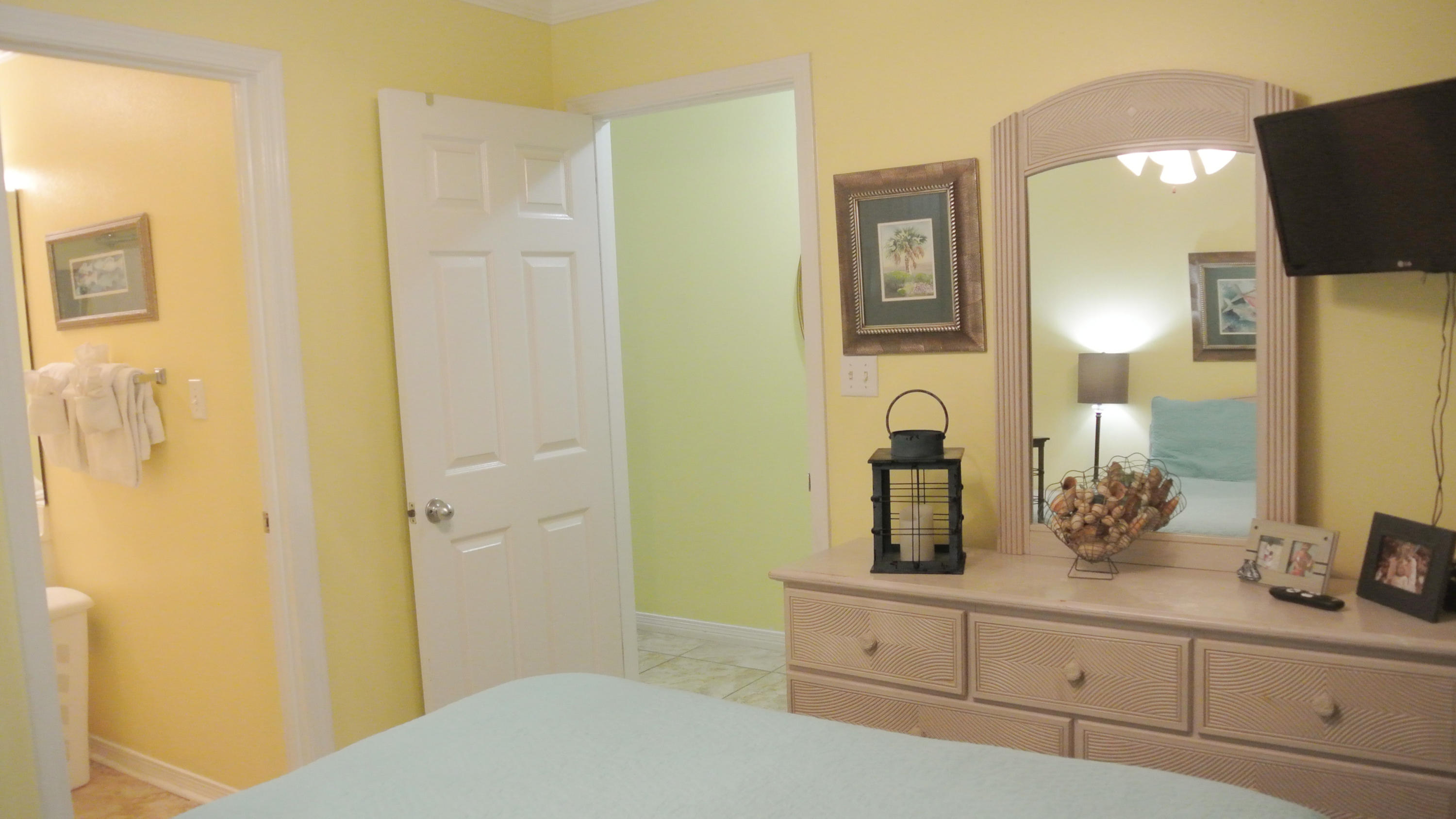 GULFVIEW 2 CONDO PH 2 - Residential