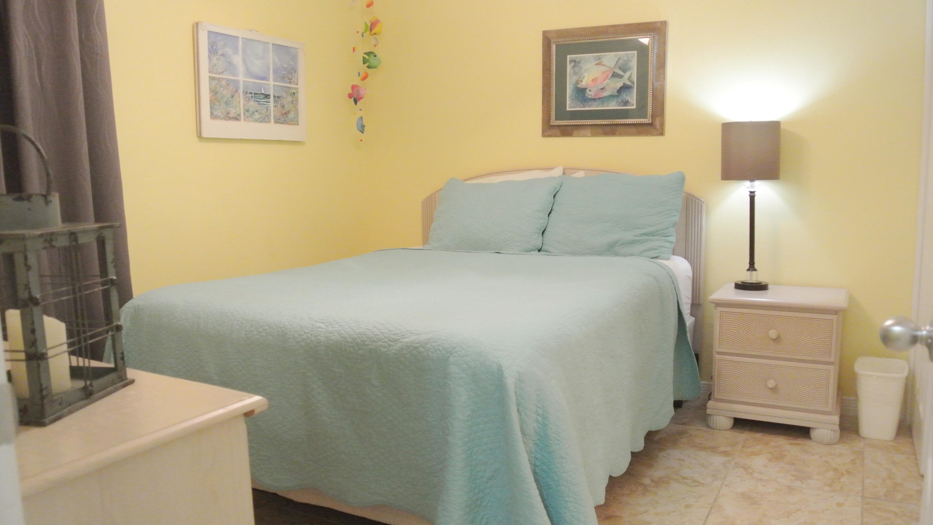 GULFVIEW 2 CONDO PH 2 - Residential