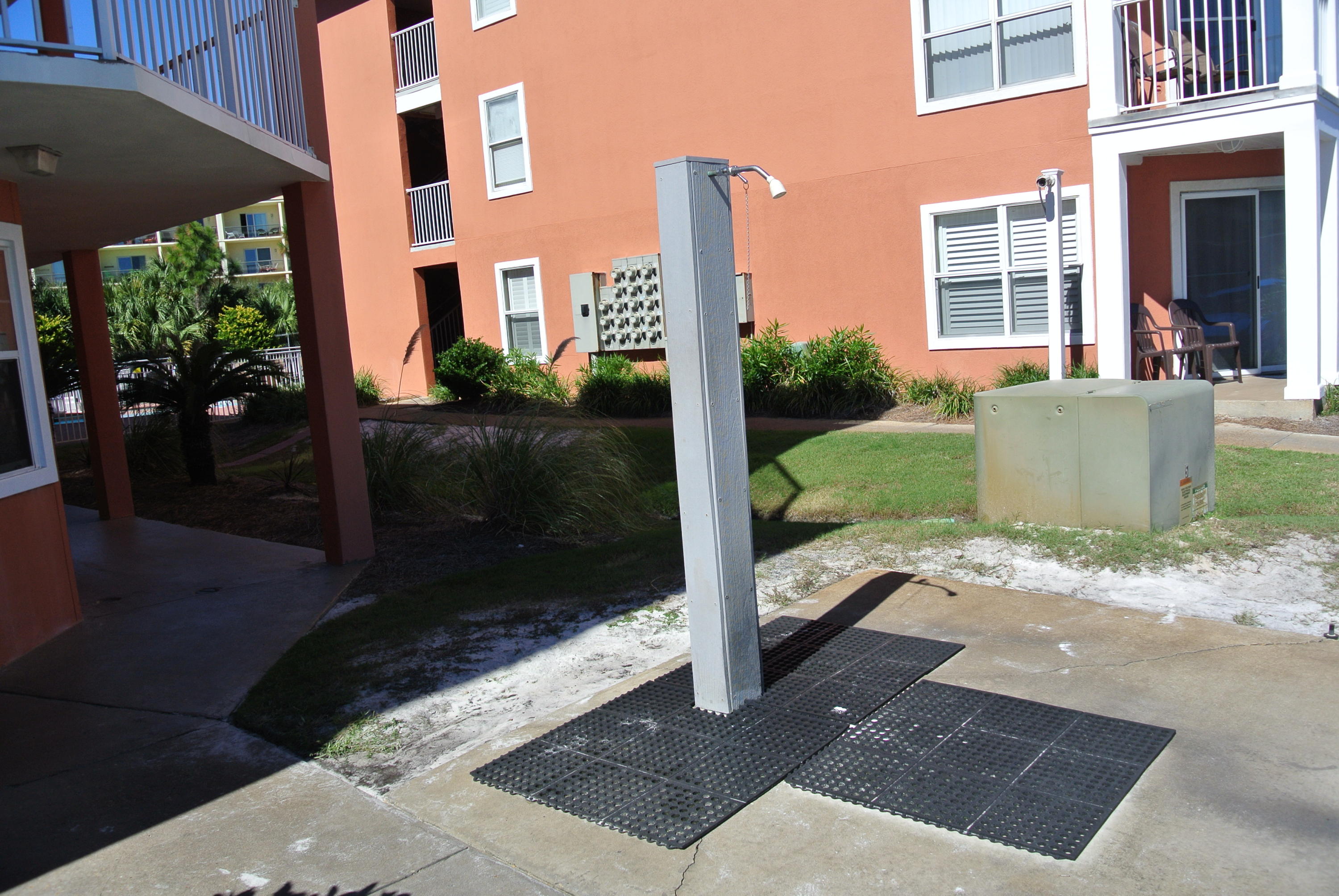 GULFVIEW 2 CONDO PH 2 - Residential