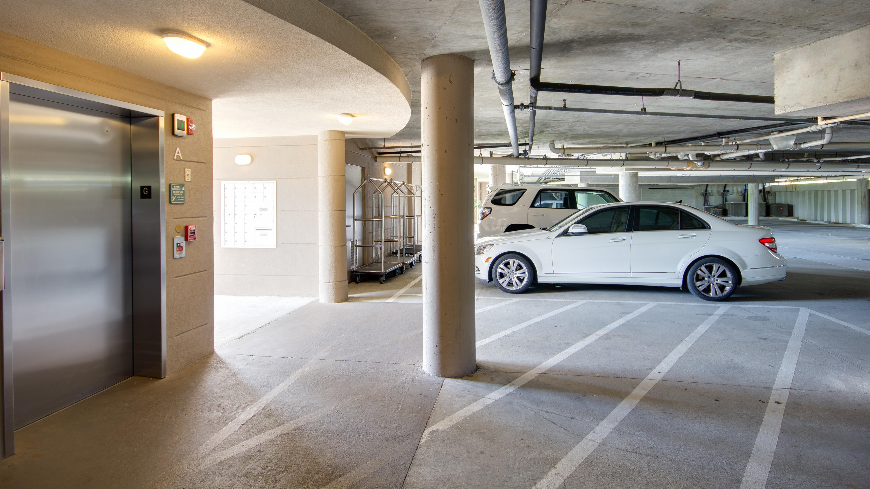 AMALFI COAST RESORT - Residential