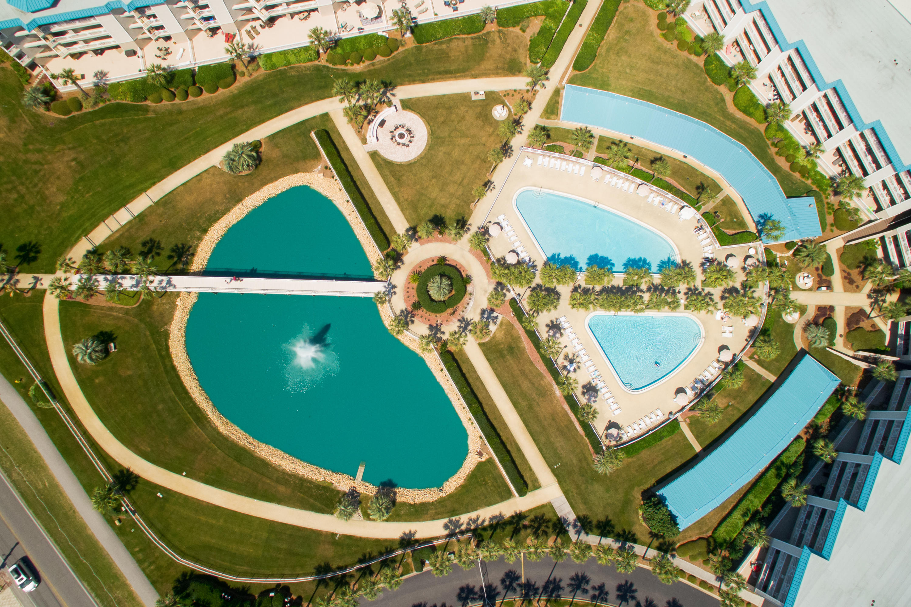 AMALFI COAST RESORT - Residential