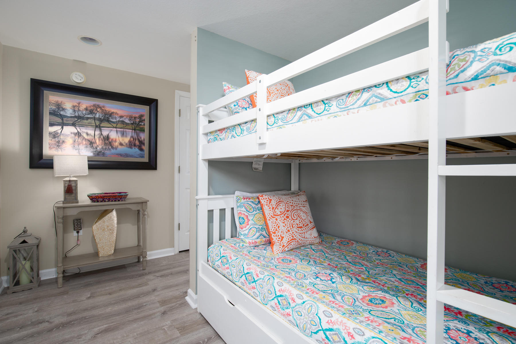 AMALFI COAST RESORT - Residential