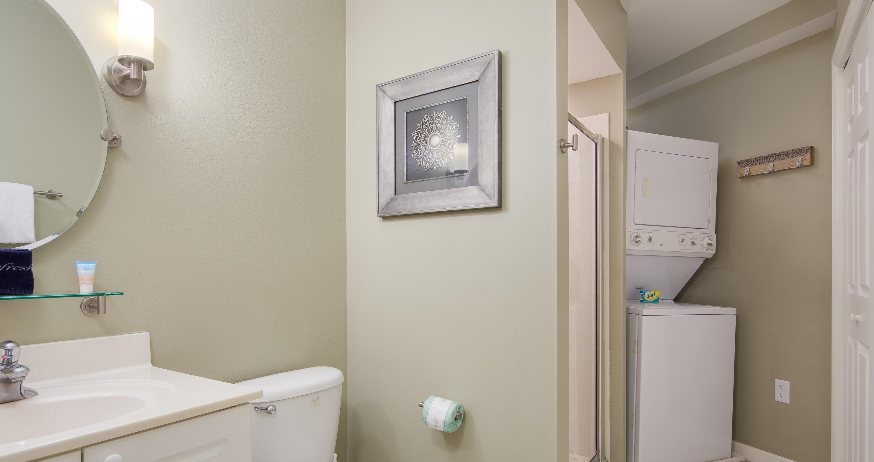 AMALFI COAST RESORT - Residential