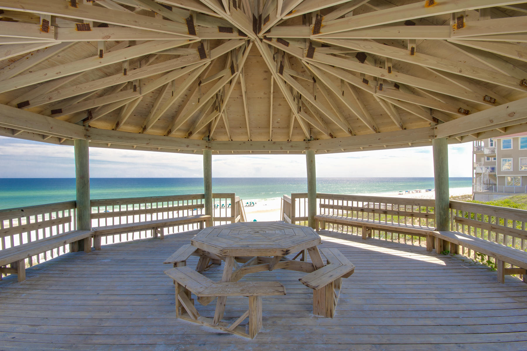 AMALFI COAST RESORT - Residential