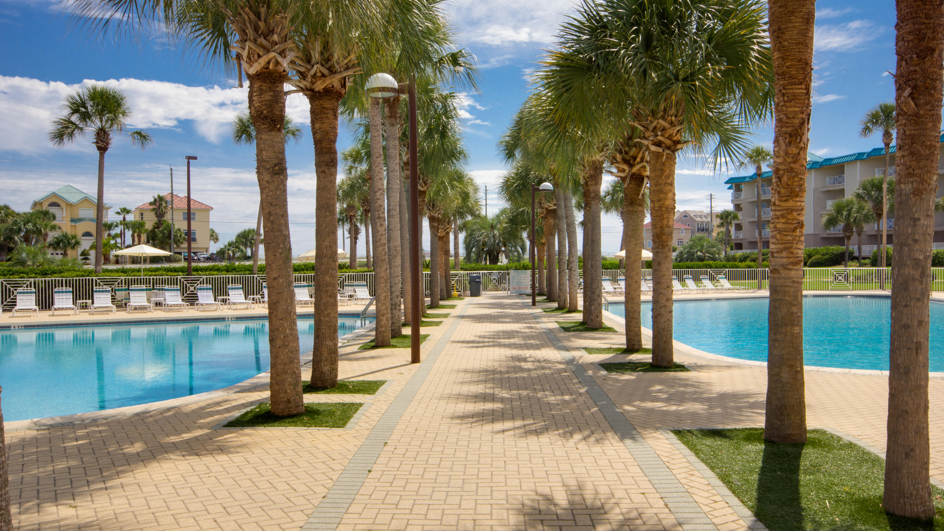 AMALFI COAST RESORT - Residential