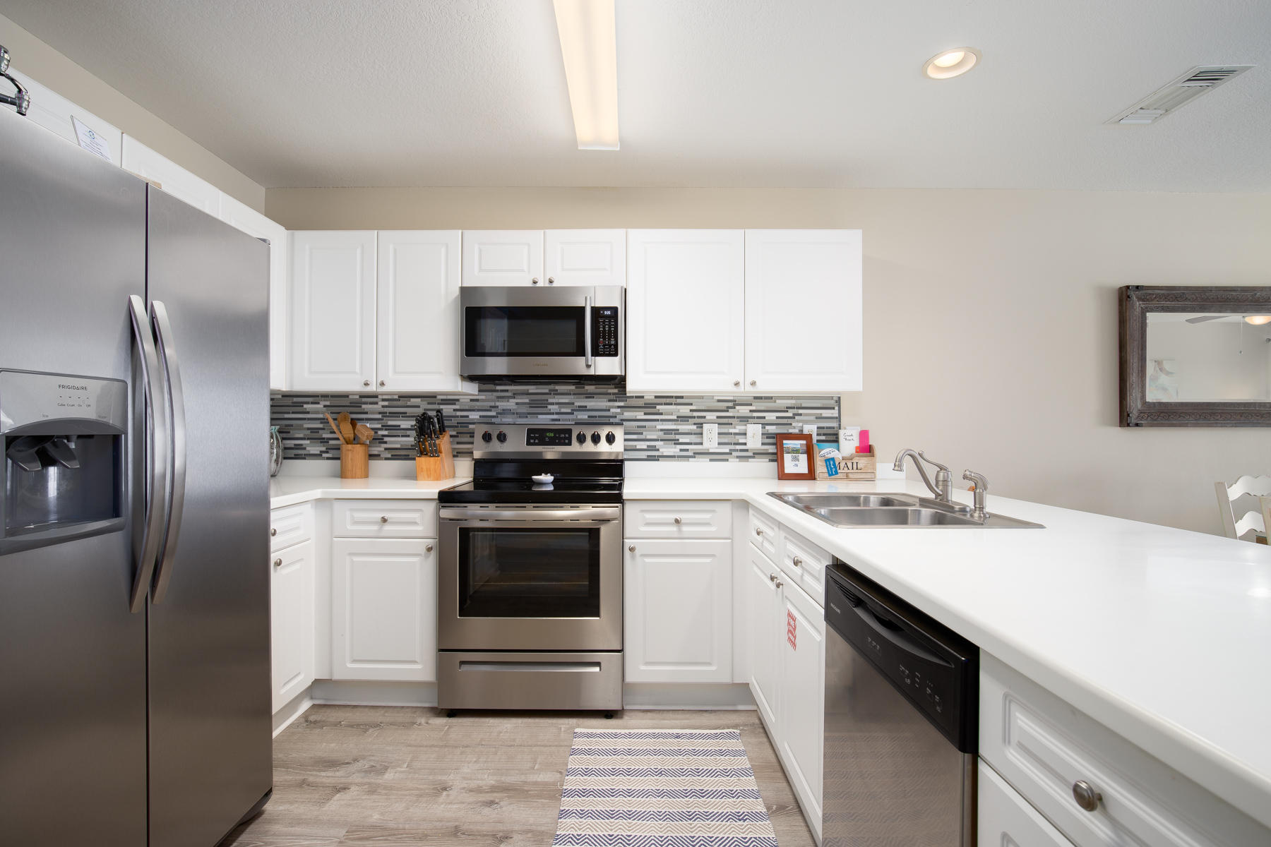 AMALFI COAST RESORT - Residential