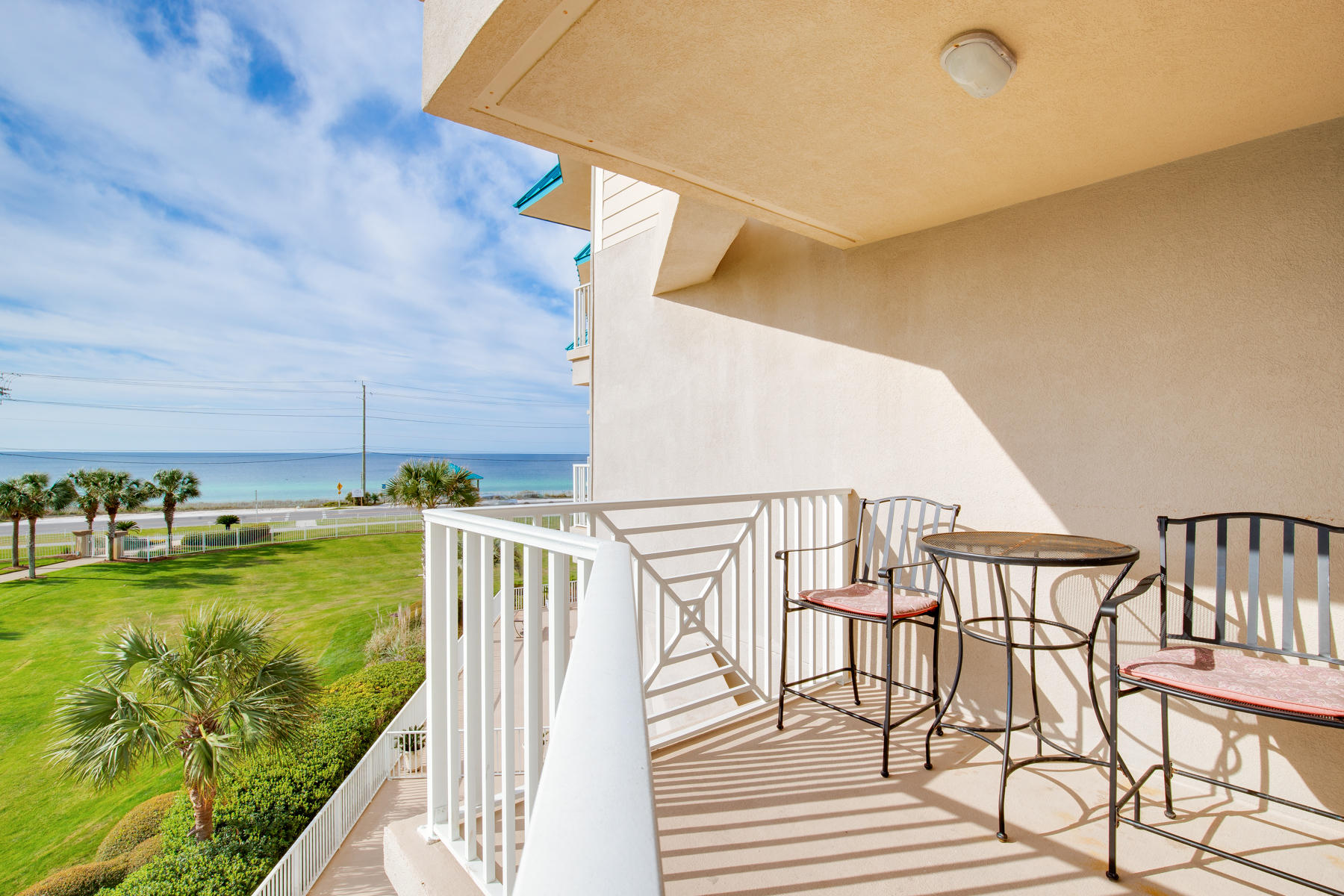 AMALFI COAST RESORT - Residential