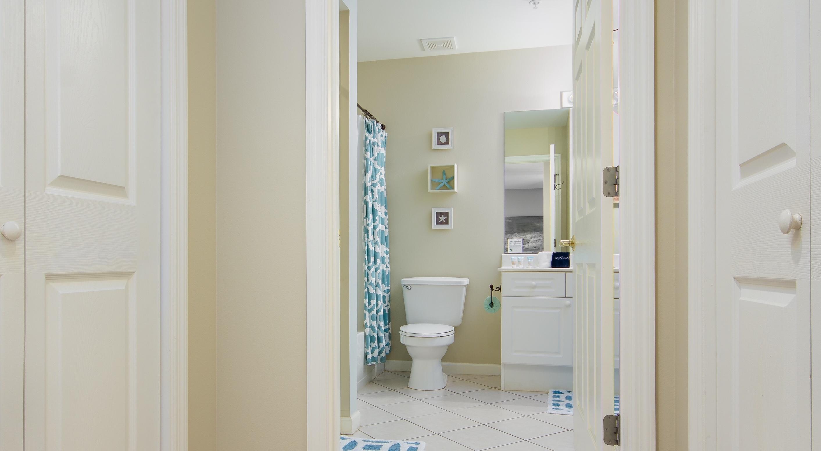 AMALFI COAST RESORT - Residential