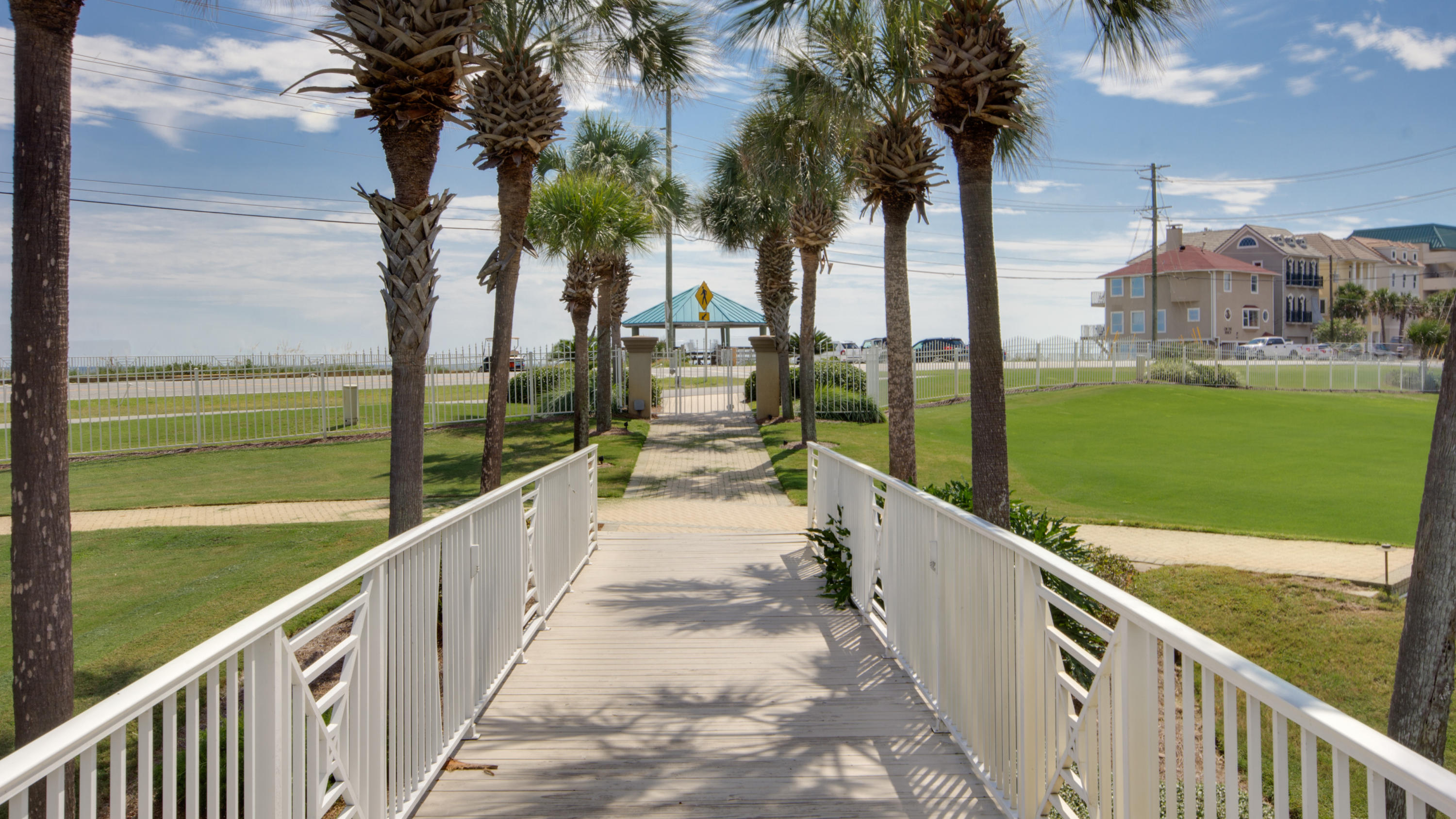 AMALFI COAST RESORT - Residential