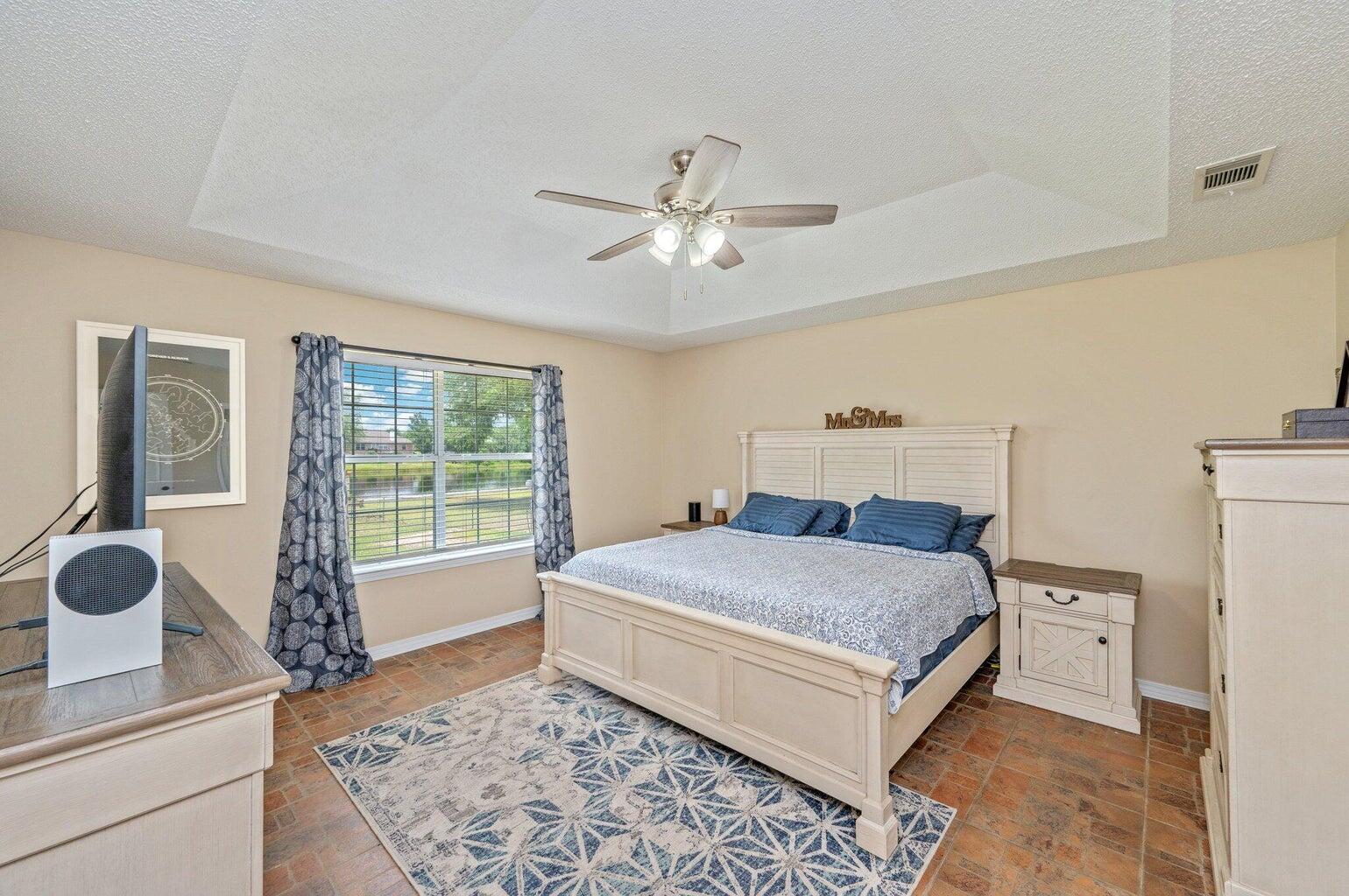 SHOAL LAKE PH 1A - Residential Lease