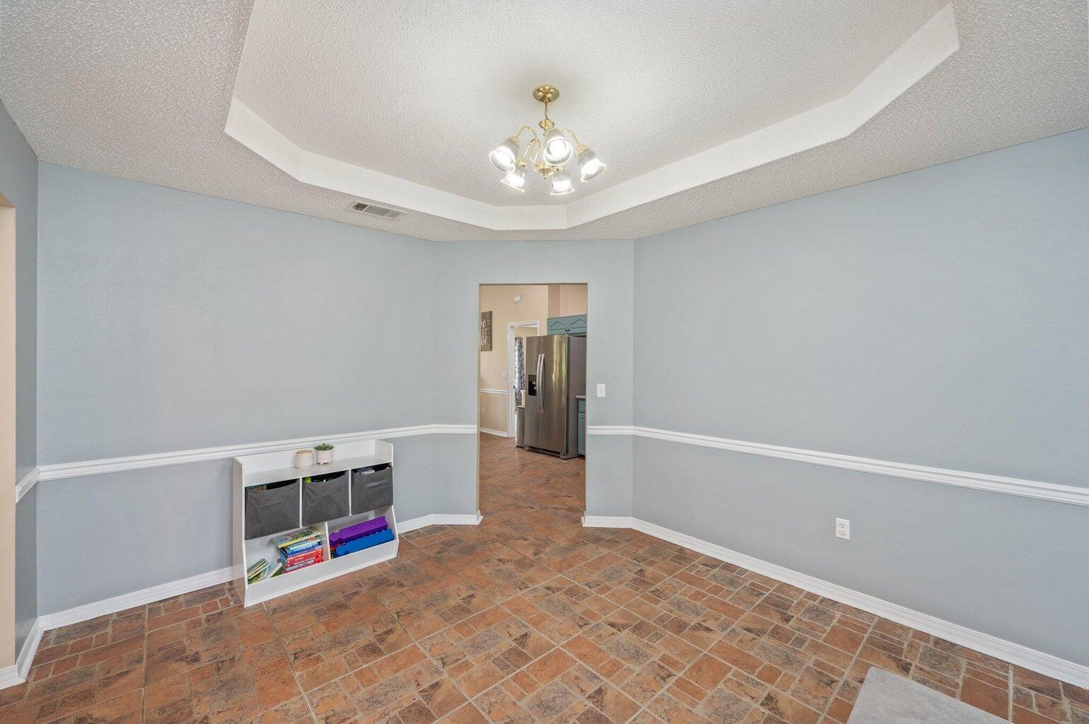 SHOAL LAKE PH 1A - Residential Lease