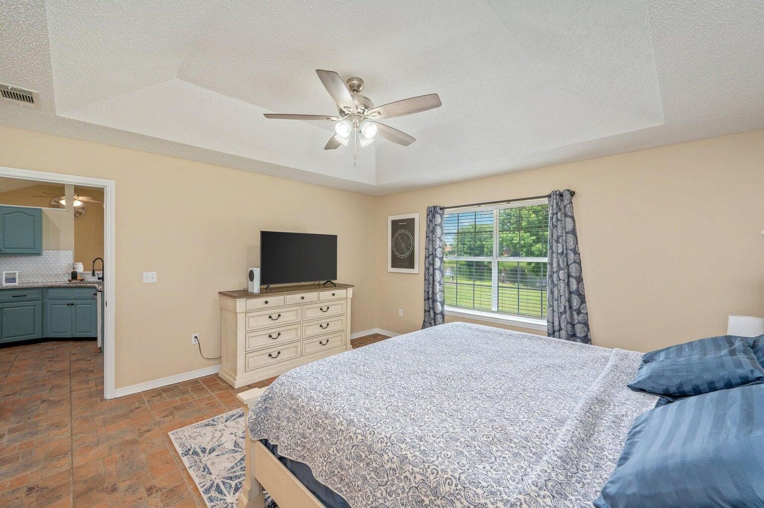 SHOAL LAKE PH 1A - Residential Lease