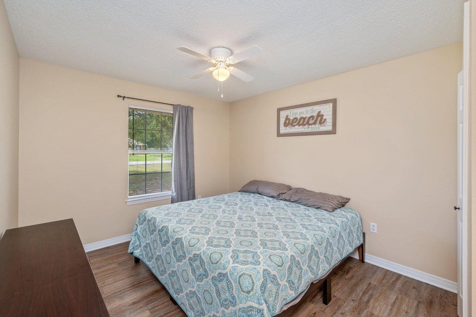 SHOAL LAKE PH 1A - Residential Lease