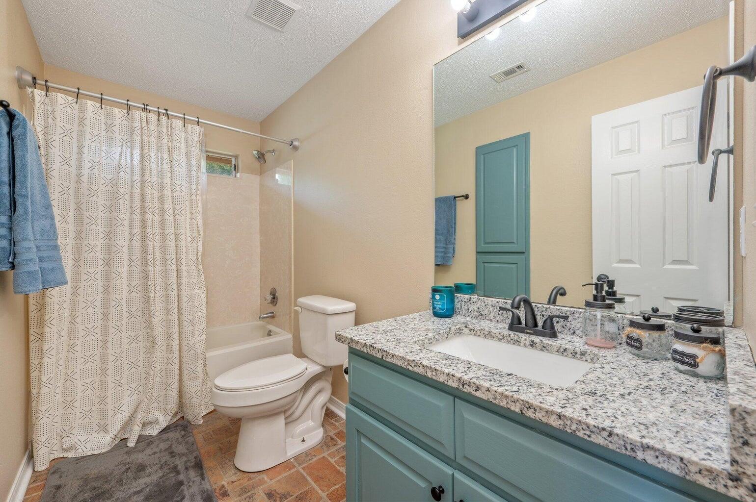 SHOAL LAKE PH 1A - Residential Lease