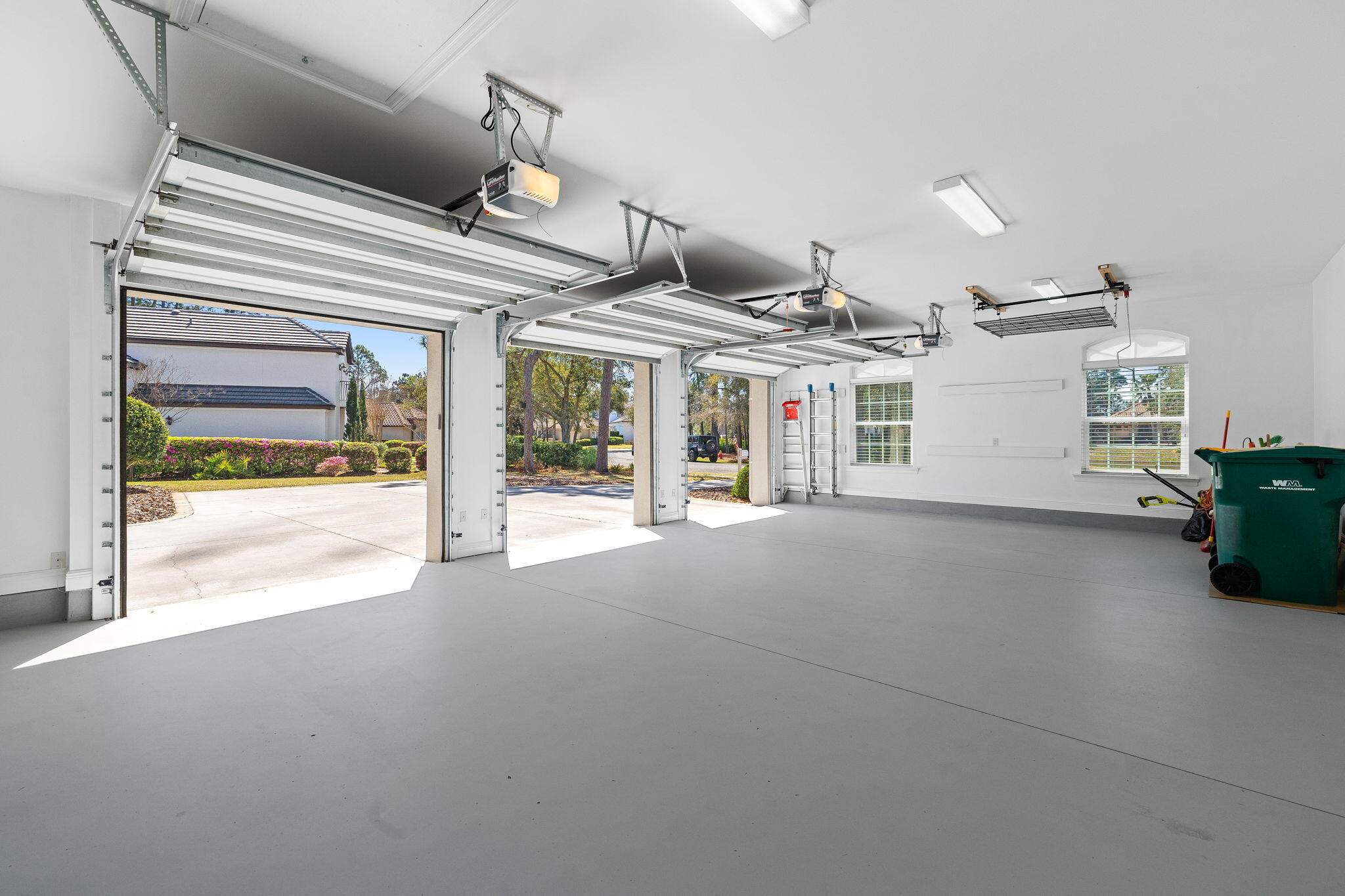 KELLY PLANTATION S/D PH 2 - Residential