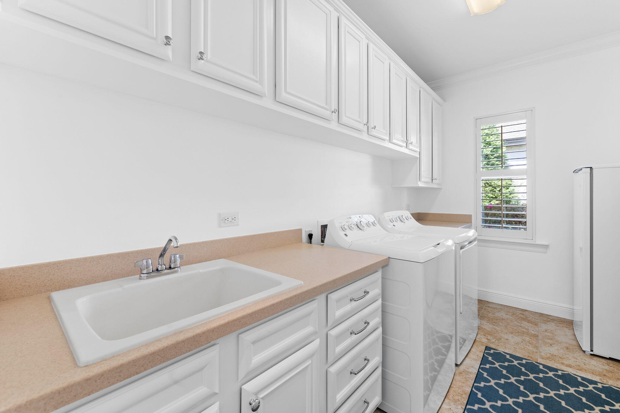 KELLY PLANTATION S/D PH 2 - Residential