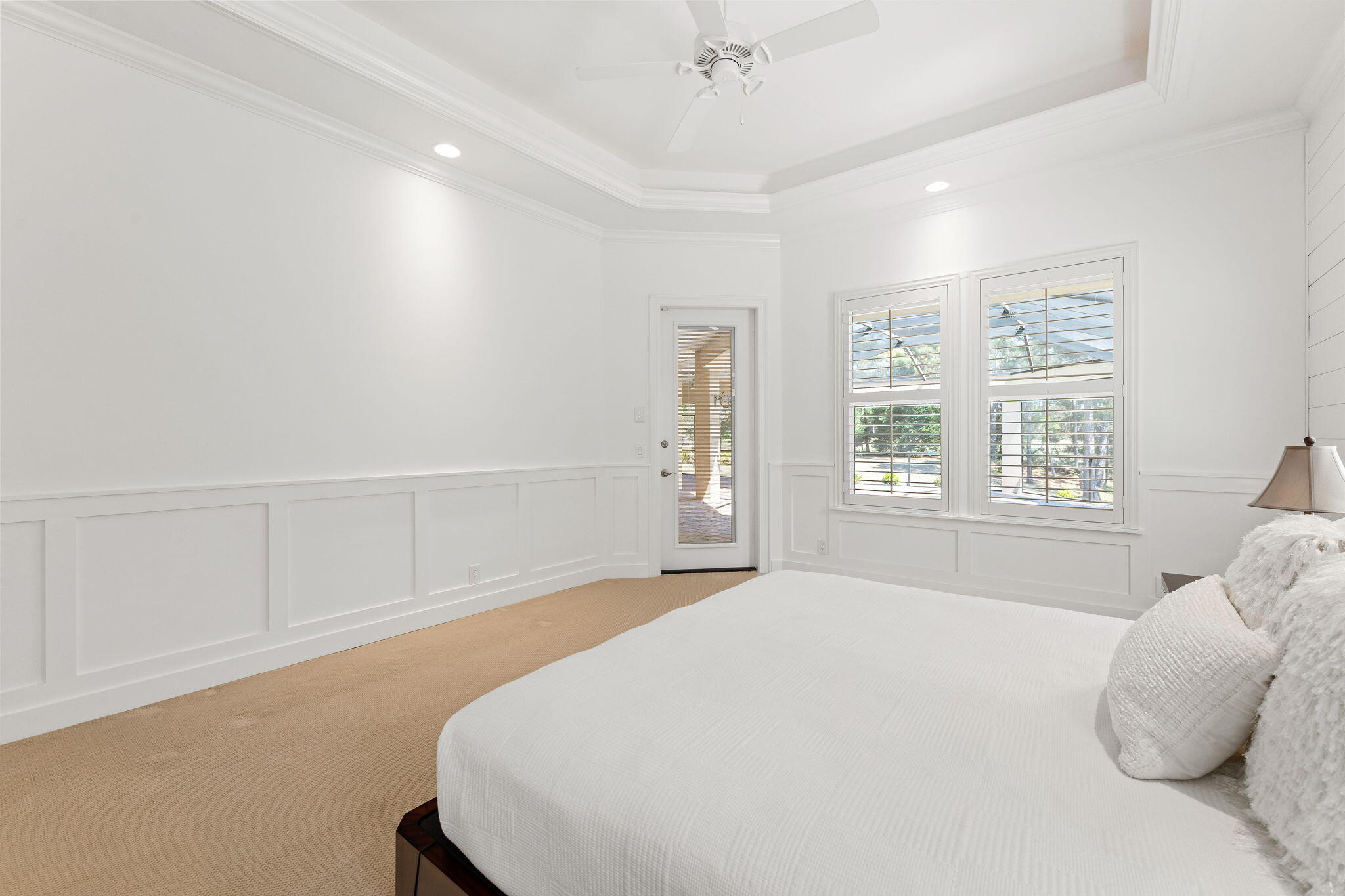 KELLY PLANTATION S/D PH 2 - Residential