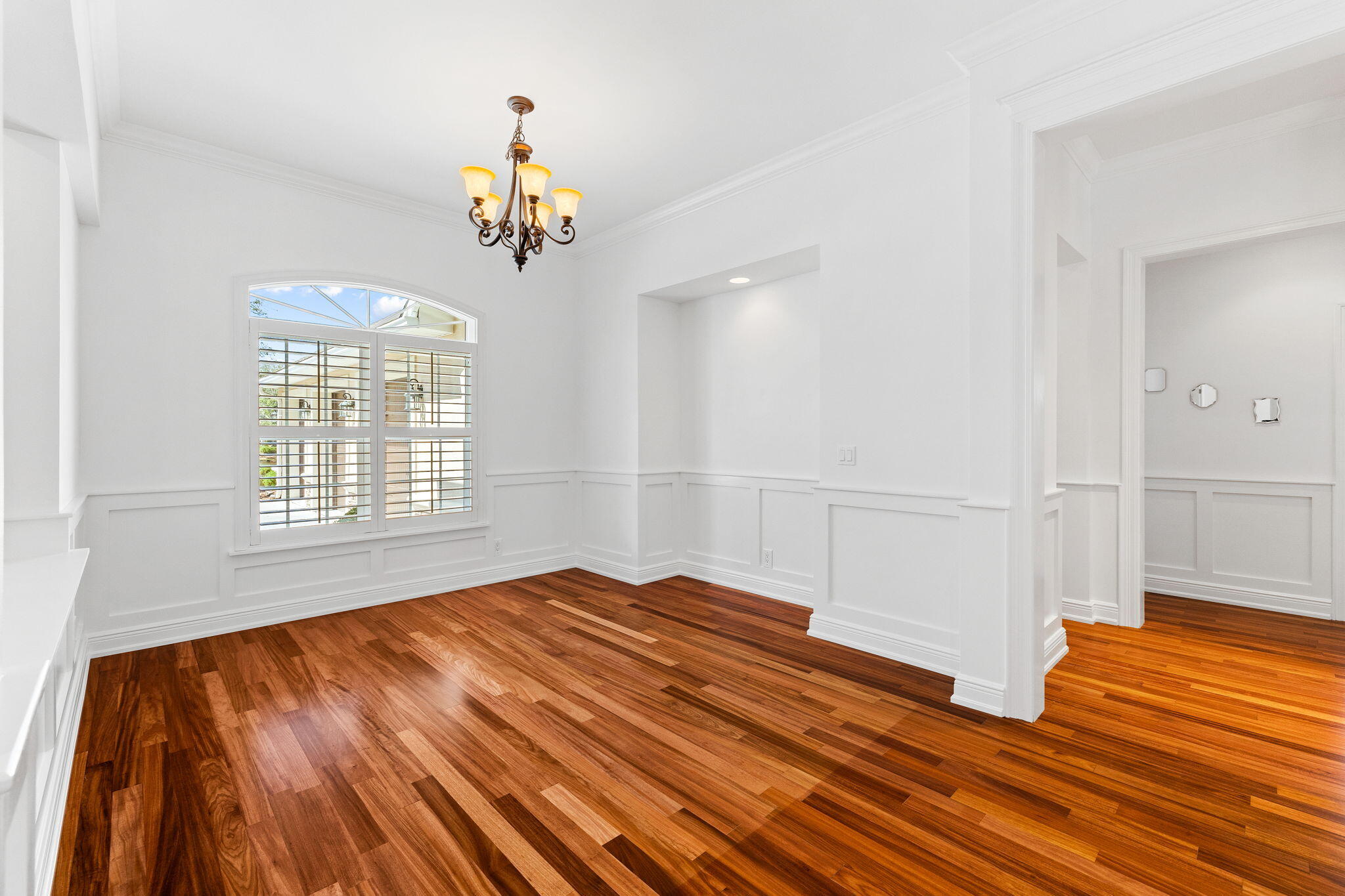 KELLY PLANTATION S/D PH 2 - Residential