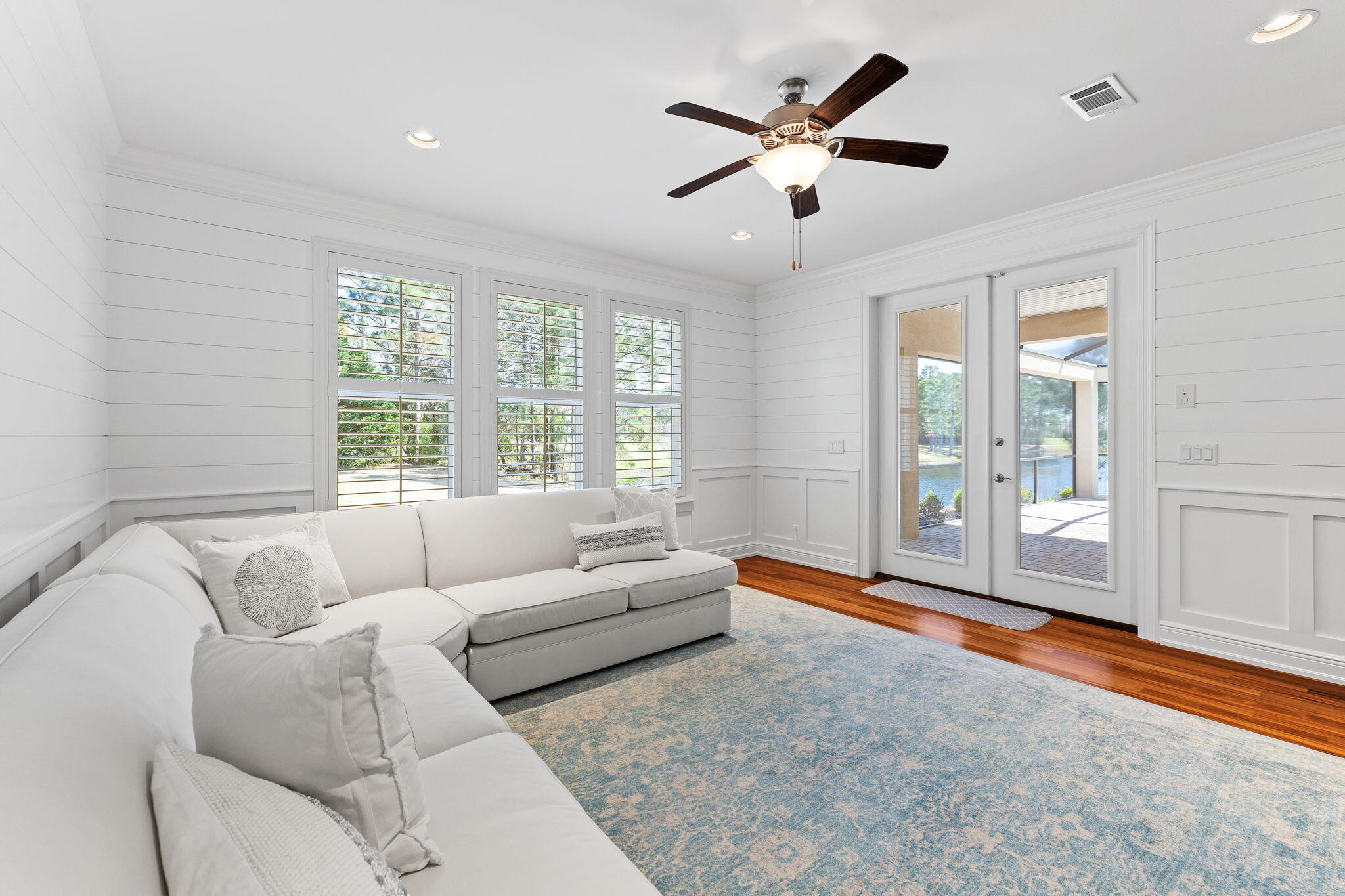 KELLY PLANTATION S/D PH 2 - Residential