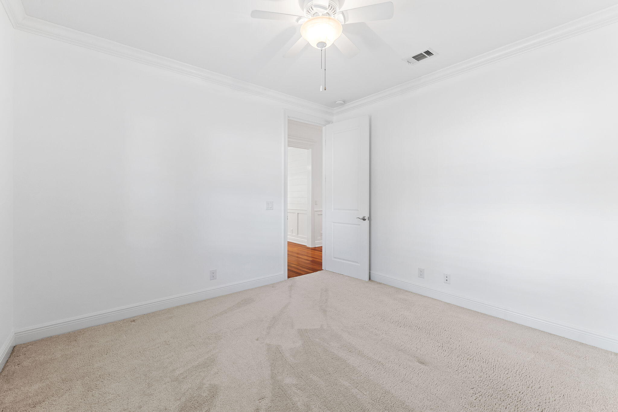 KELLY PLANTATION S/D PH 2 - Residential