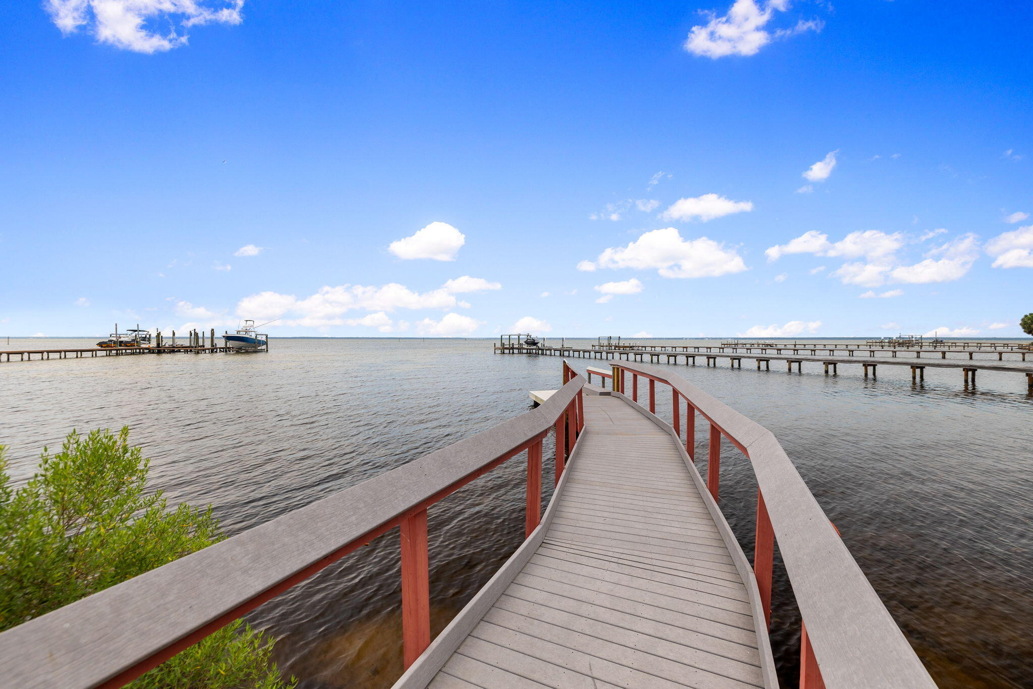 KELLY PLANTATION S/D PH 2 - Residential