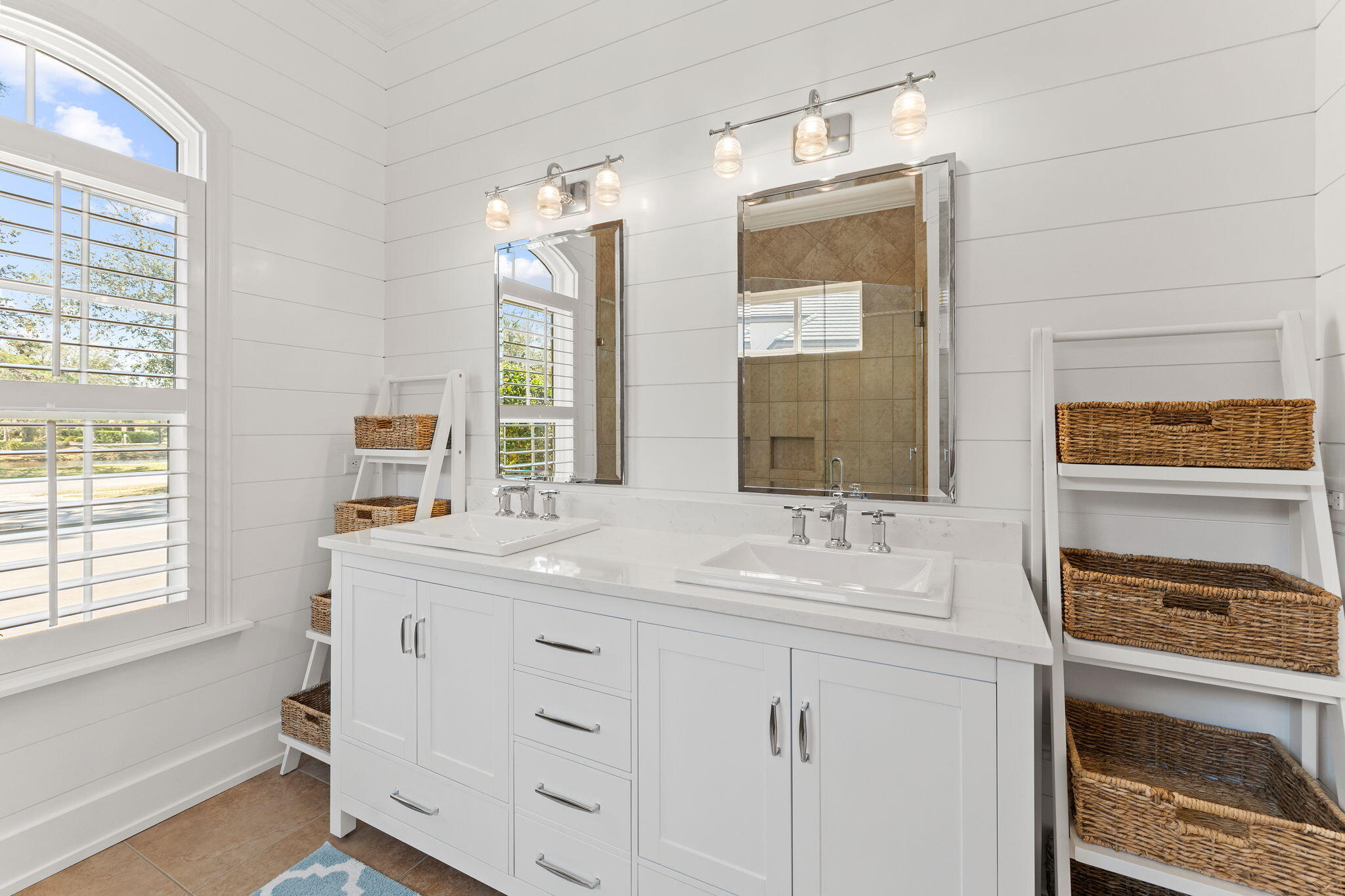 KELLY PLANTATION S/D PH 2 - Residential