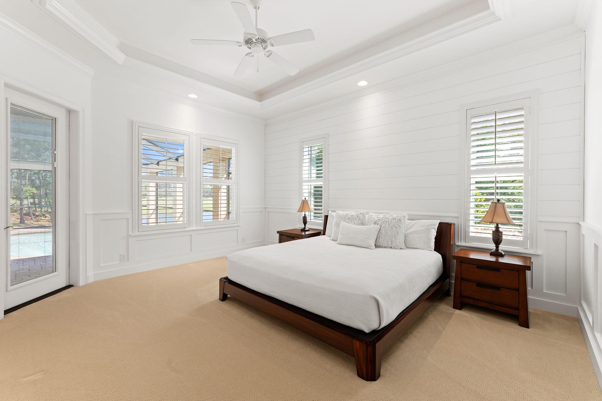 KELLY PLANTATION S/D PH 2 - Residential