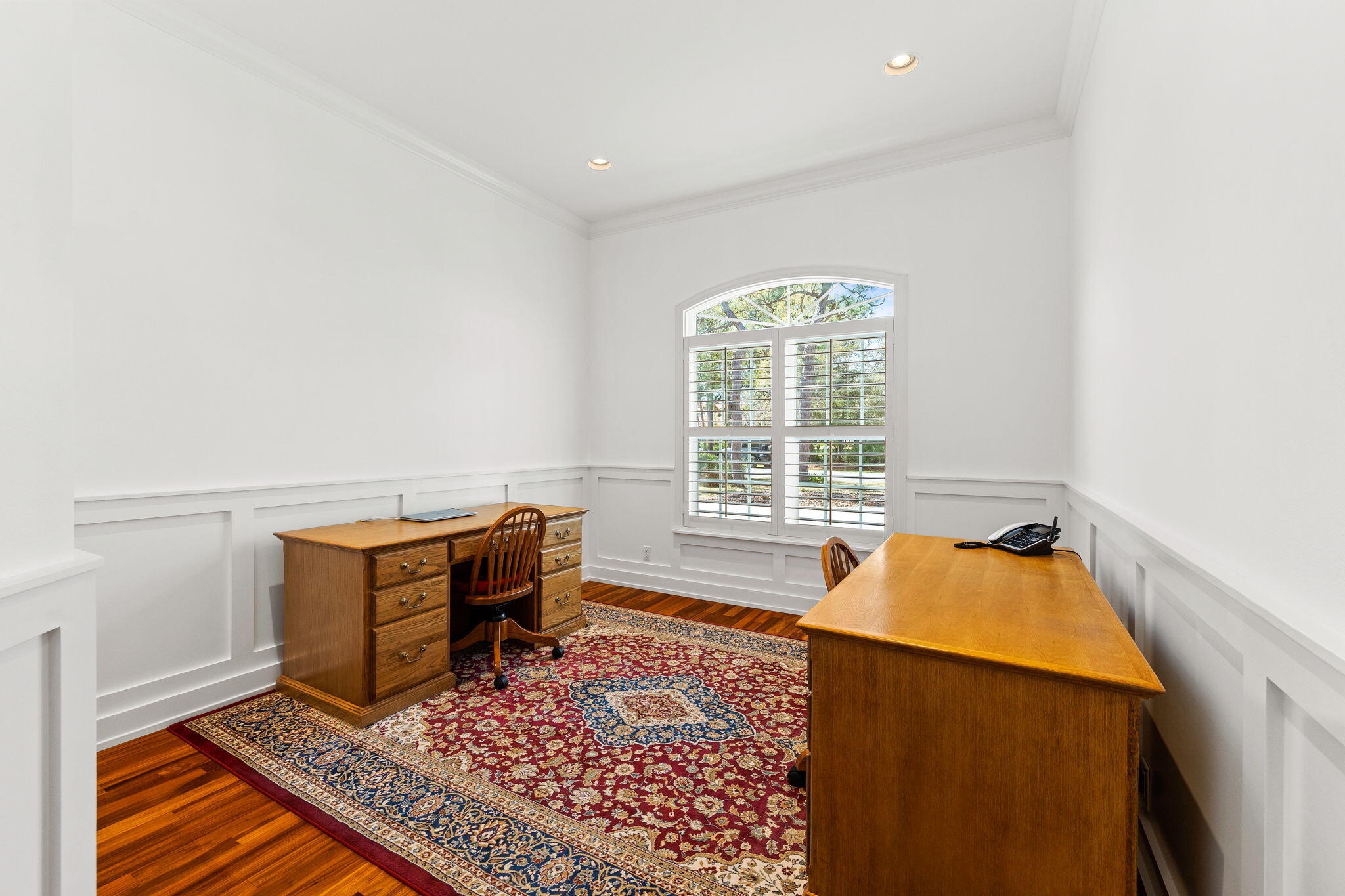 KELLY PLANTATION S/D PH 2 - Residential